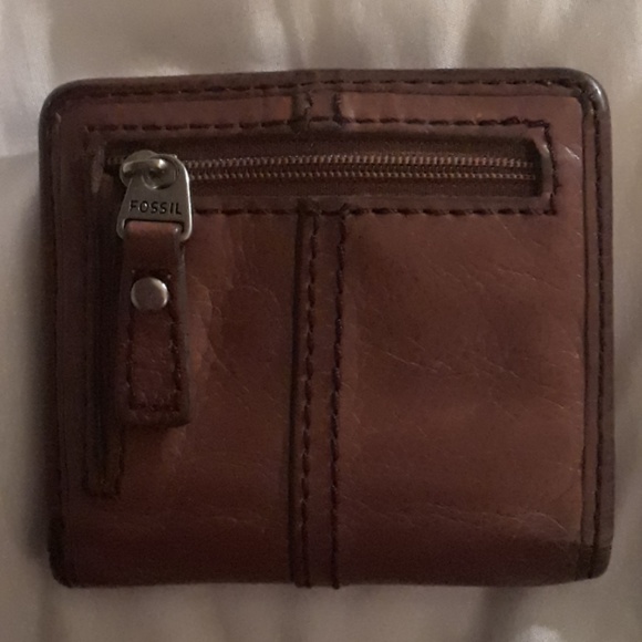 Wallet - Picture 3 of 4
